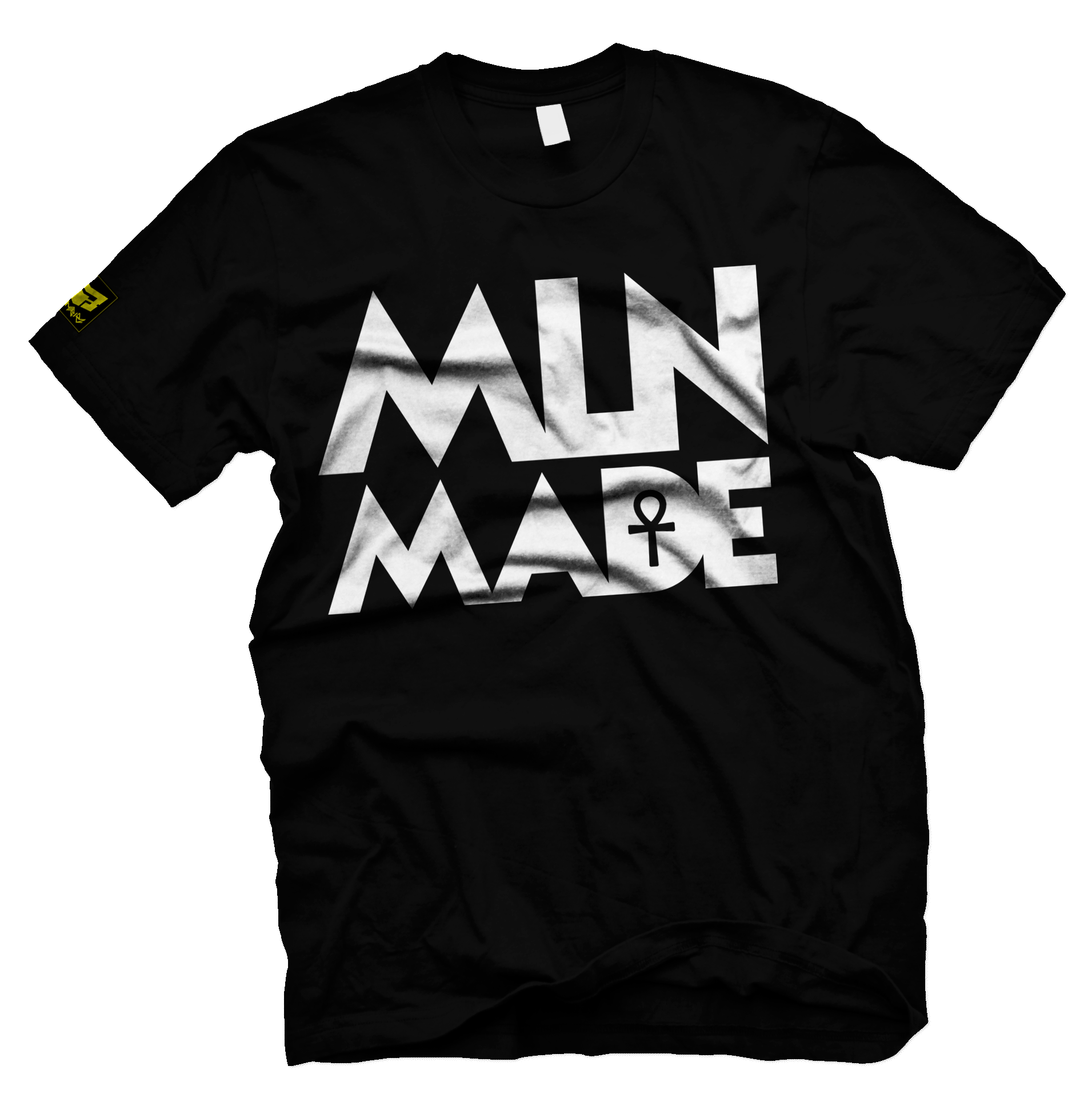 MM Tshirt